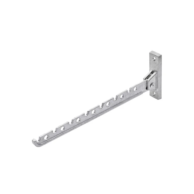 ramo-handels1-1327962