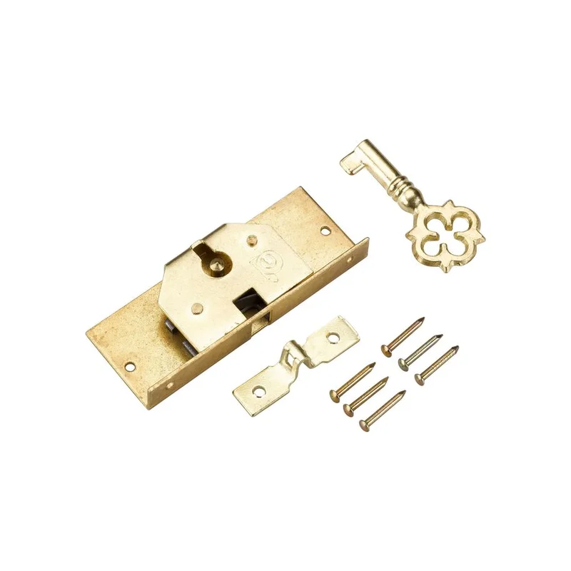 ramo-handels1-1328056
