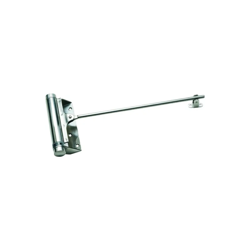 ramo-handels1-1328077
