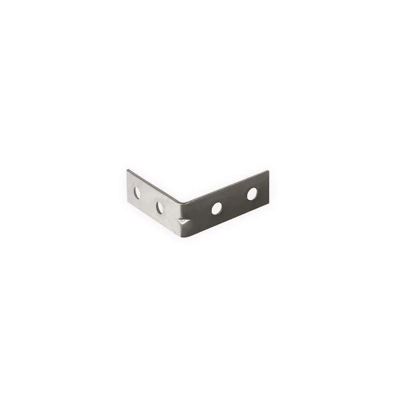 ramo-handels1-1328184