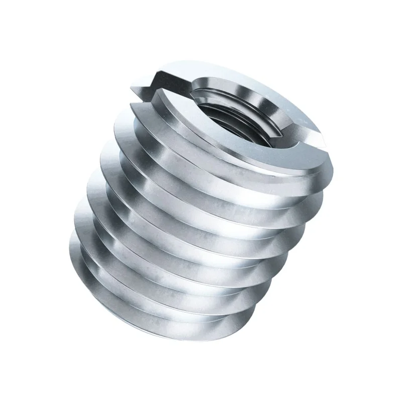ramo-handels1-1328227