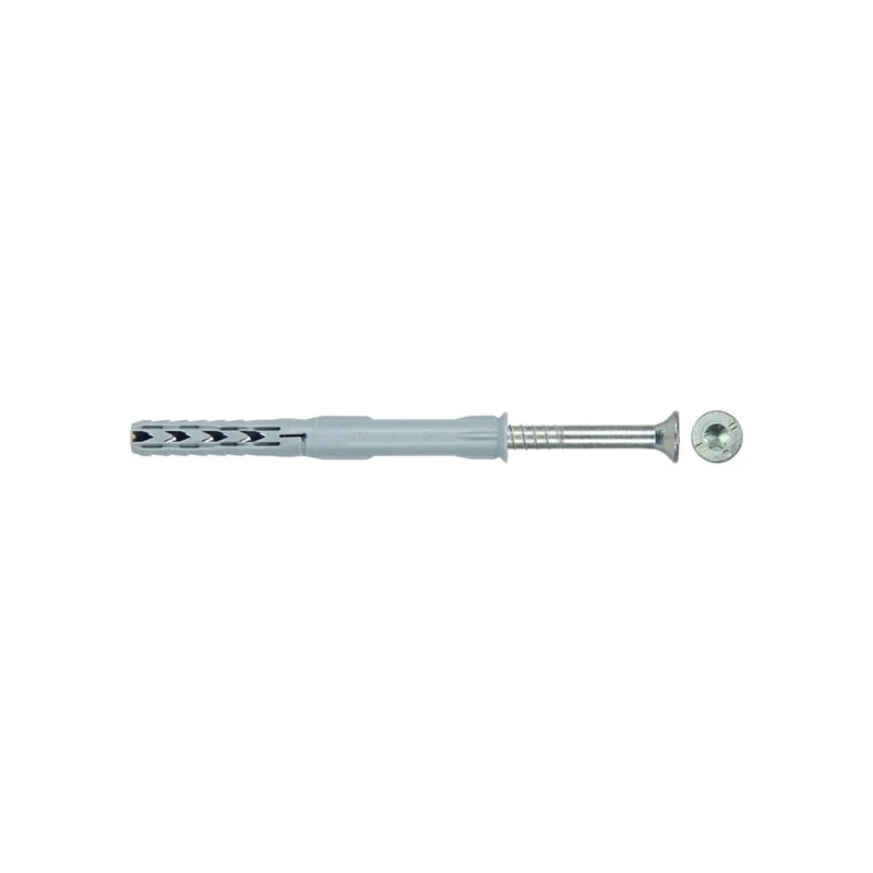 ramo-handels1-1328759