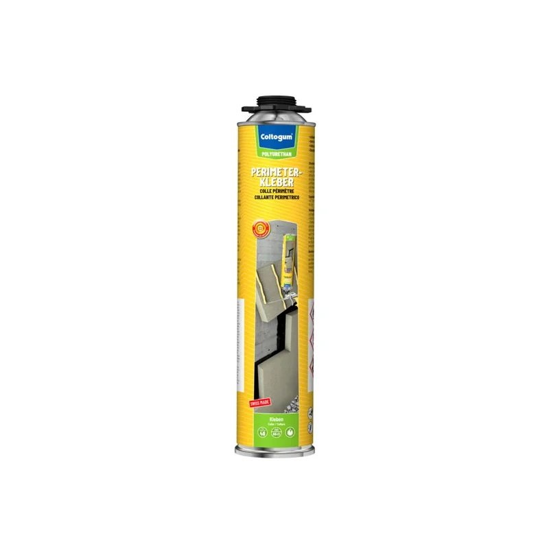 ramo-handels1-1328909
