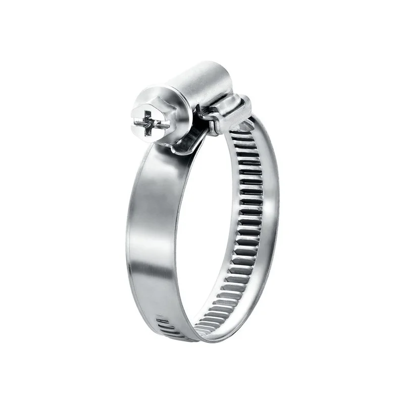 ramo-handels1-1329373