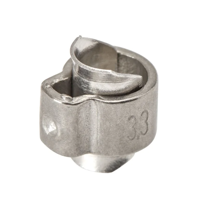 ramo-handels1-1329593