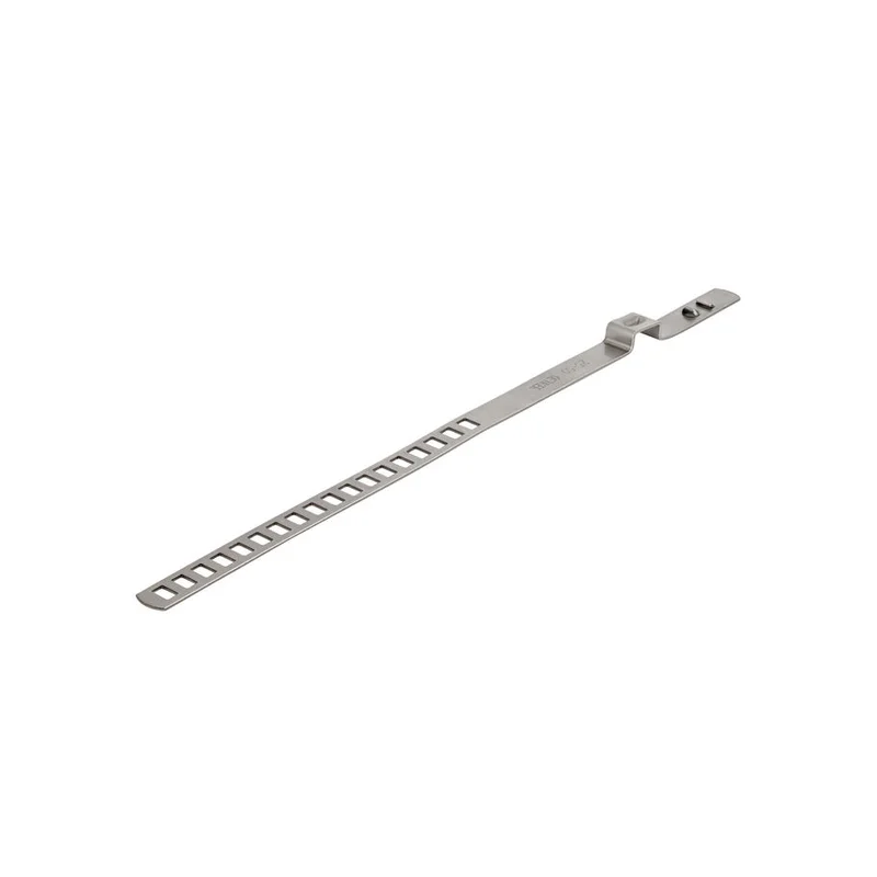 ramo-handels1-1329599
