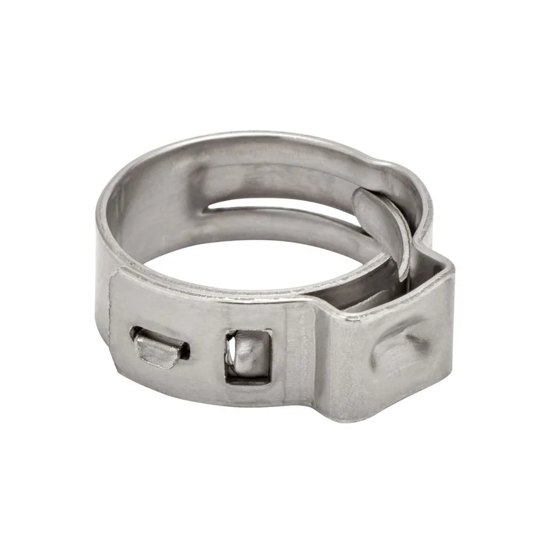 ramo-handels1-1329687
