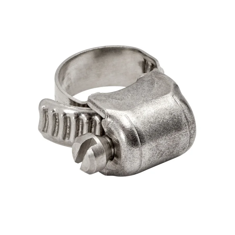 ramo-handels1-1329805