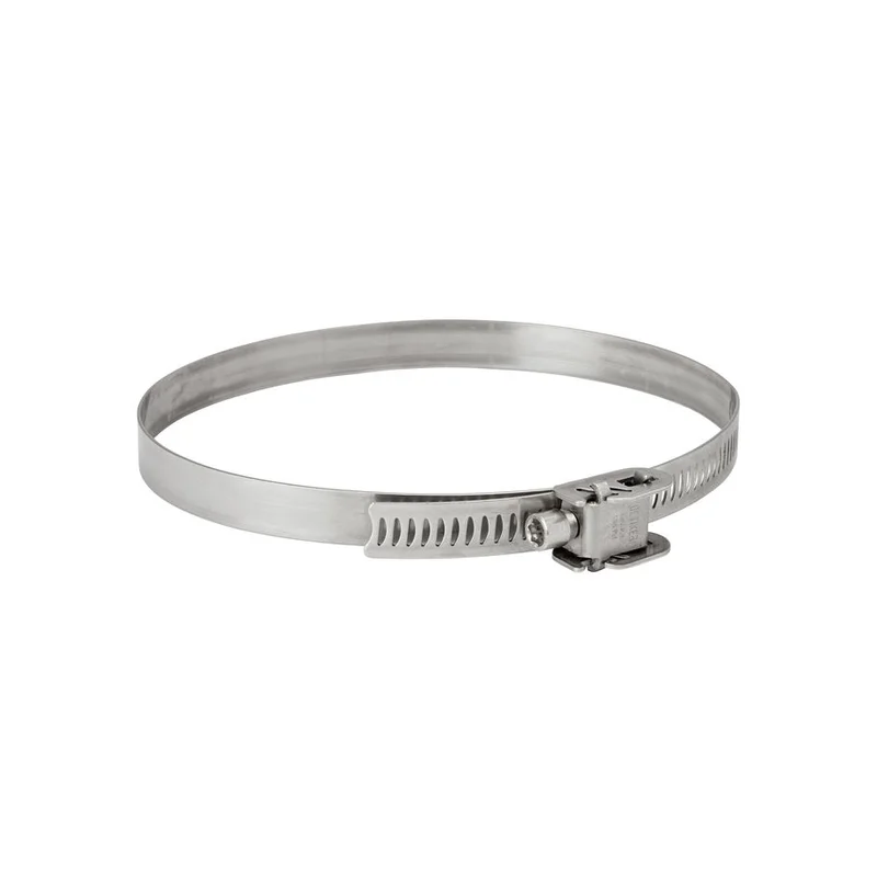 ramo-handels1-1329835