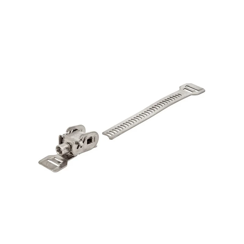 ramo-handels1-1329868
