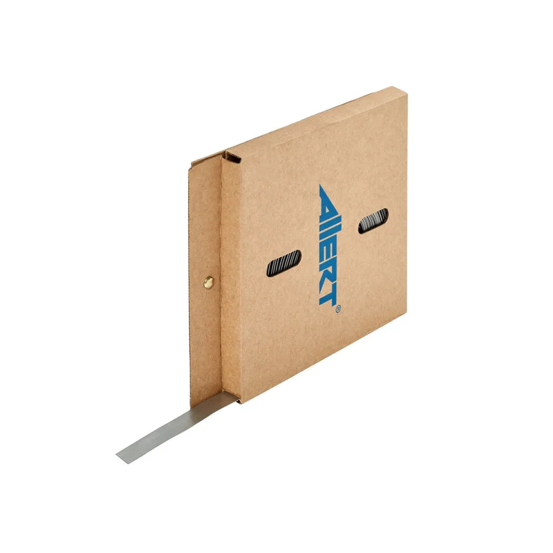 ramo-handels1-1329875