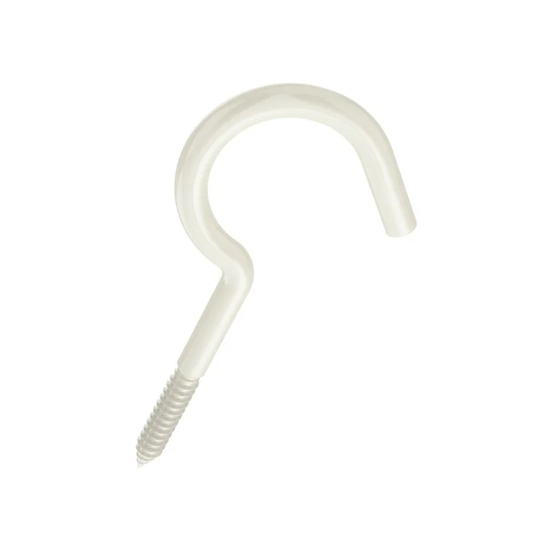 ramo-handels1-1329975