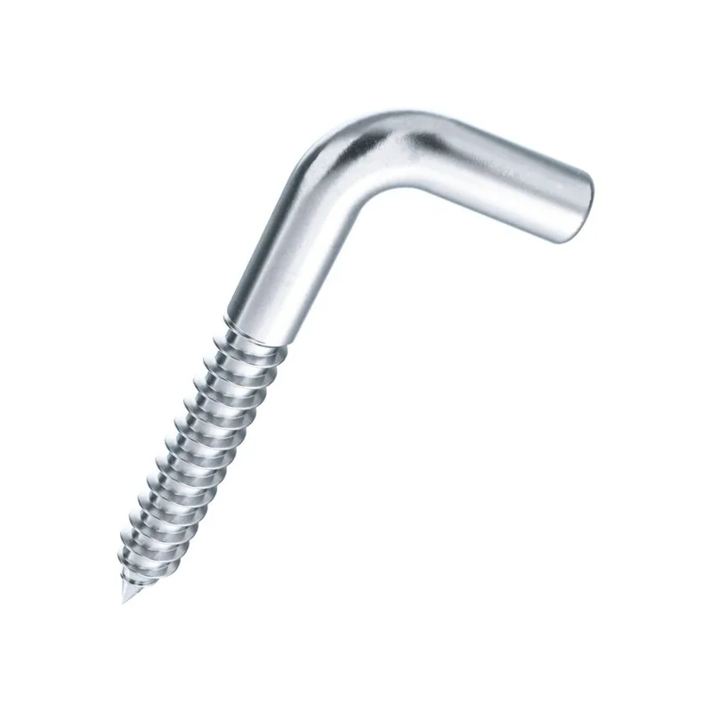 ramo-handels1-1329994