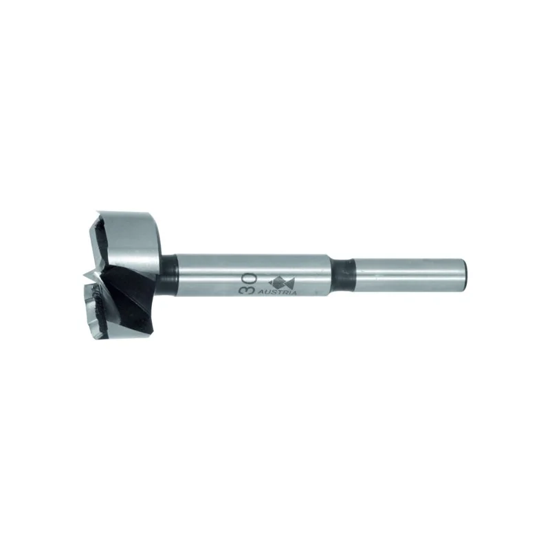 ramo-handels1-1330080
