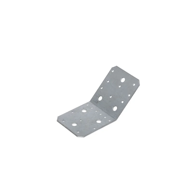 ramo-handels1-1330291