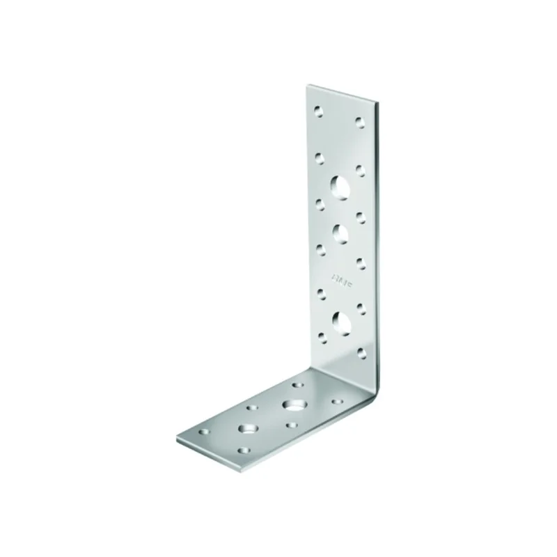 ramo-handels1-1330336
