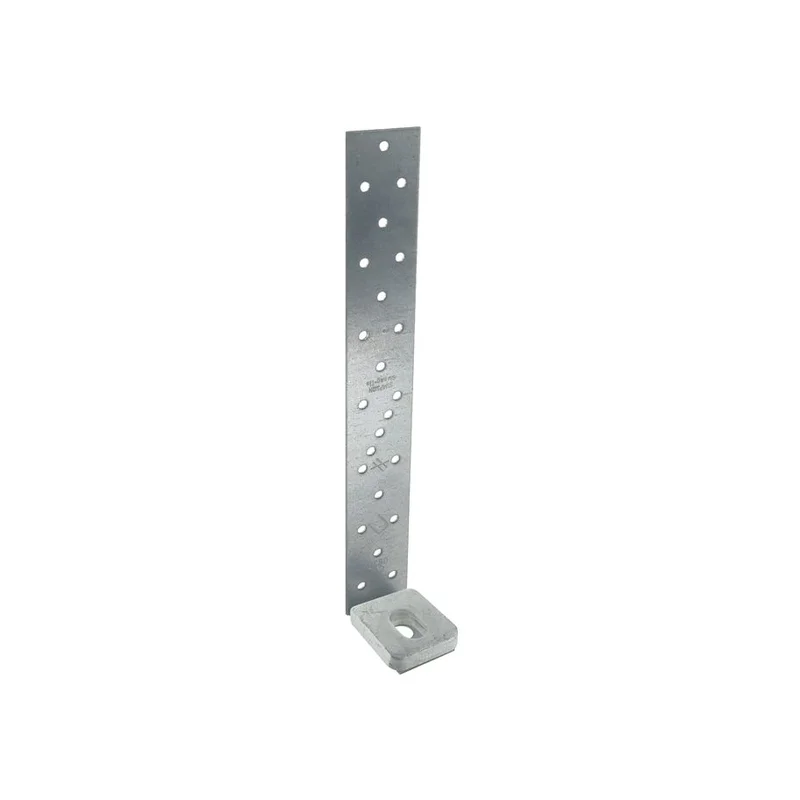 ramo-handels1-1330368