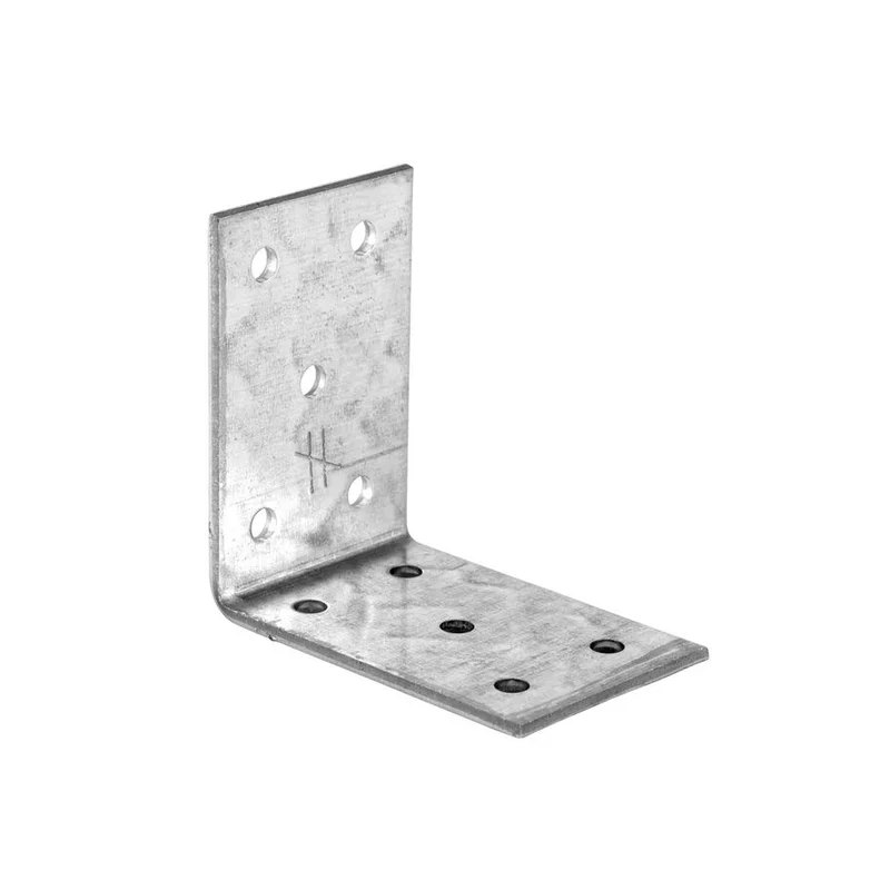 ramo-handels1-1330437