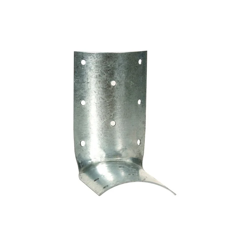 ramo-handels1-1330488