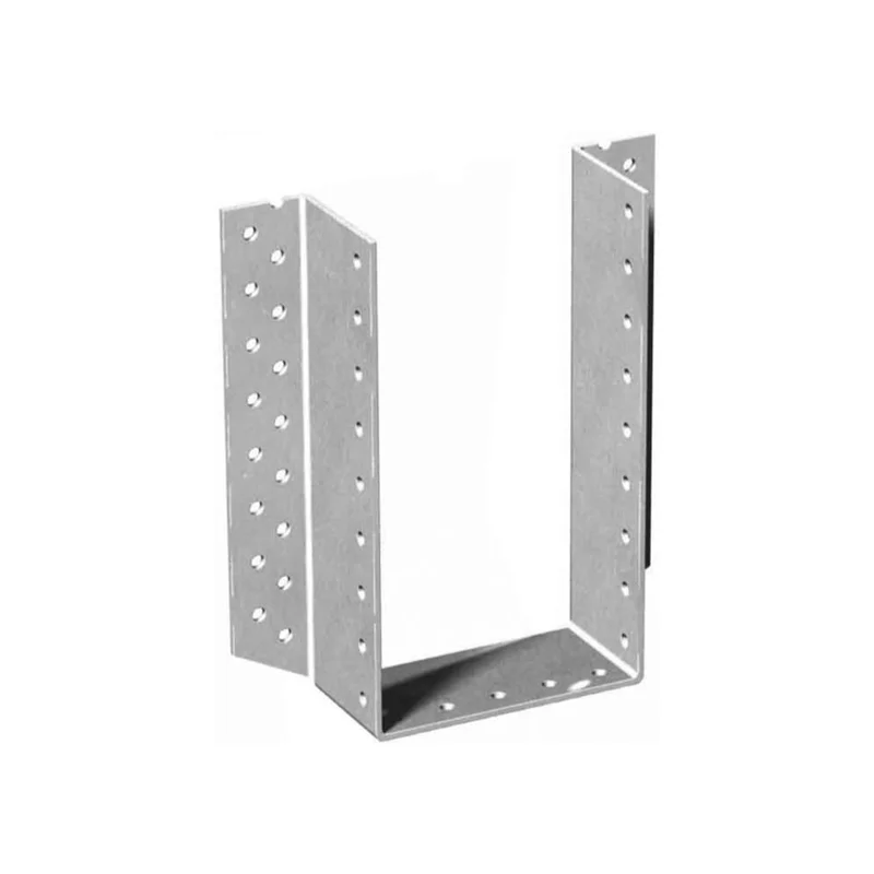 ramo-handels1-1330538