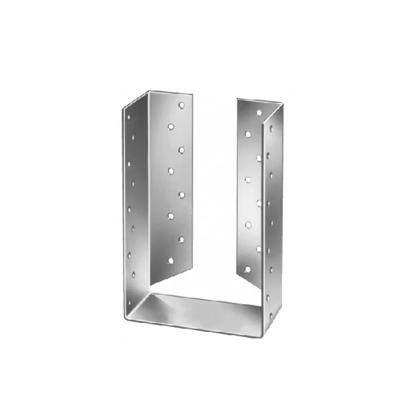 ramo-handels1-1330583