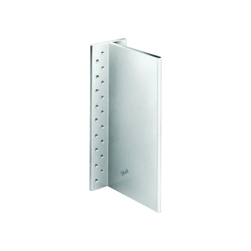 ramo-handels1-1330645