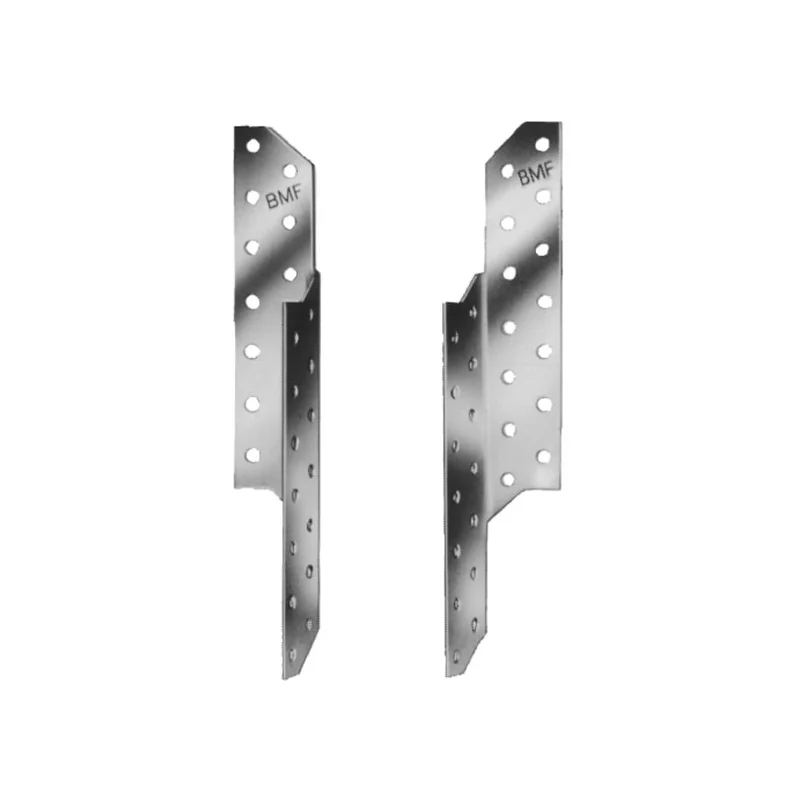 ramo-handels1-1330679