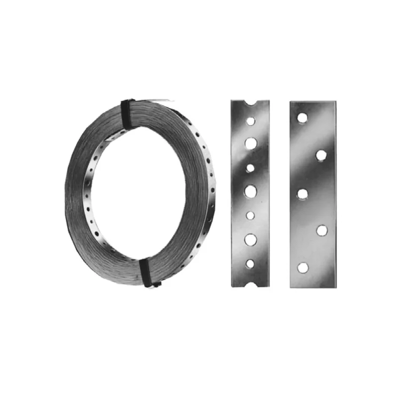 ramo-handels1-1330725