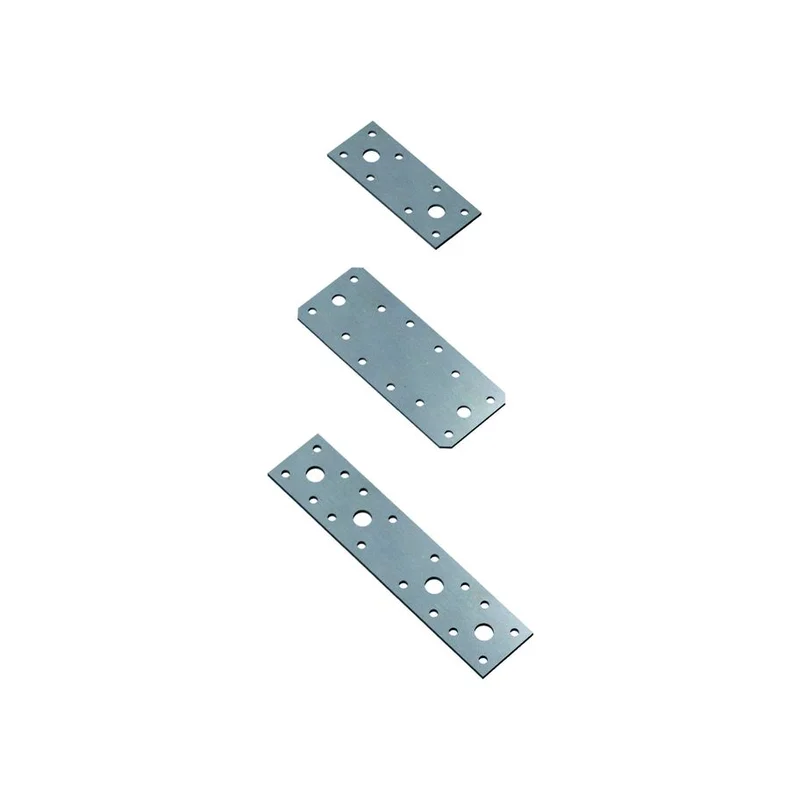 ramo-handels1-1330879