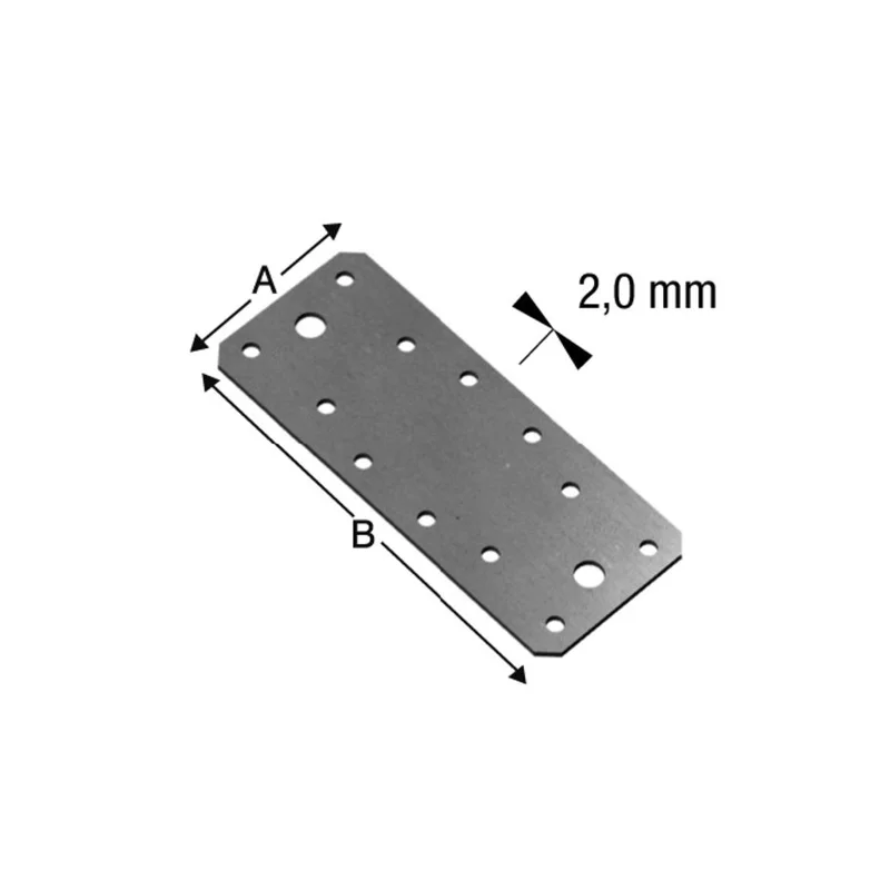 ramo-handels1-1330888