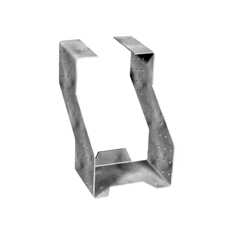 ramo-handels1-1330926