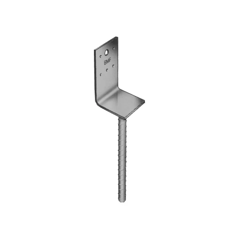 ramo-handels1-1330957