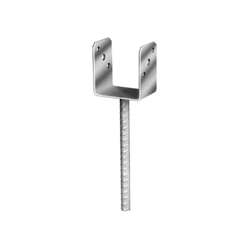 ramo-handels1-1330975