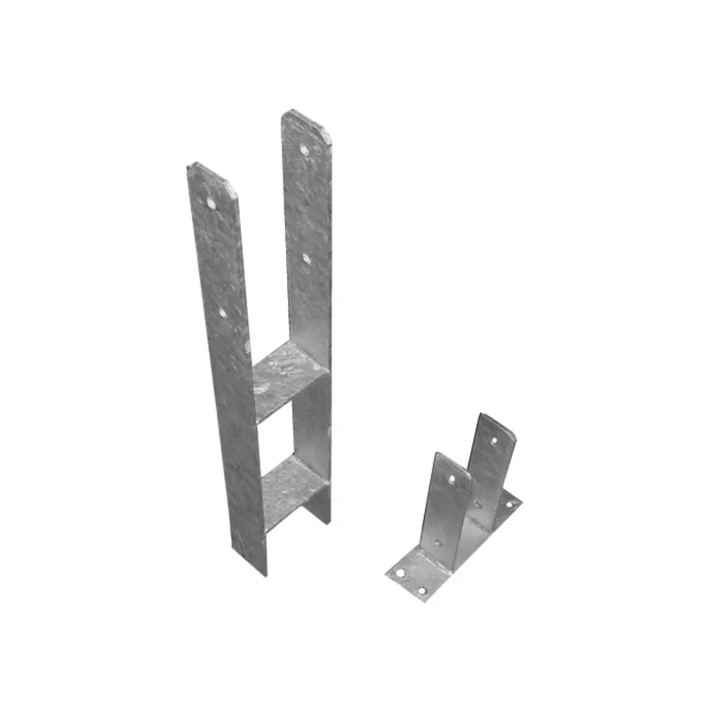 ramo-handels1-1331085