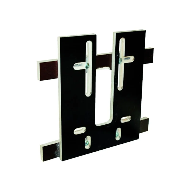ramo-handels1-1331202