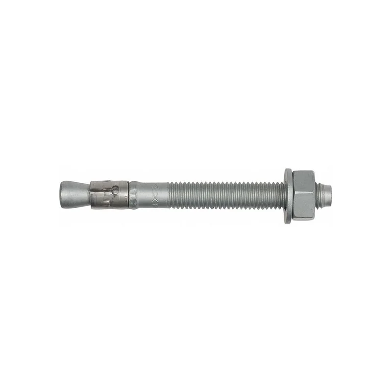 ramo-handels1-1331317