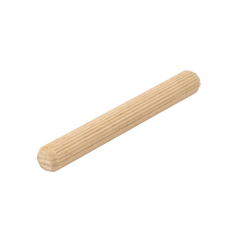 ramo-handels1-1331598