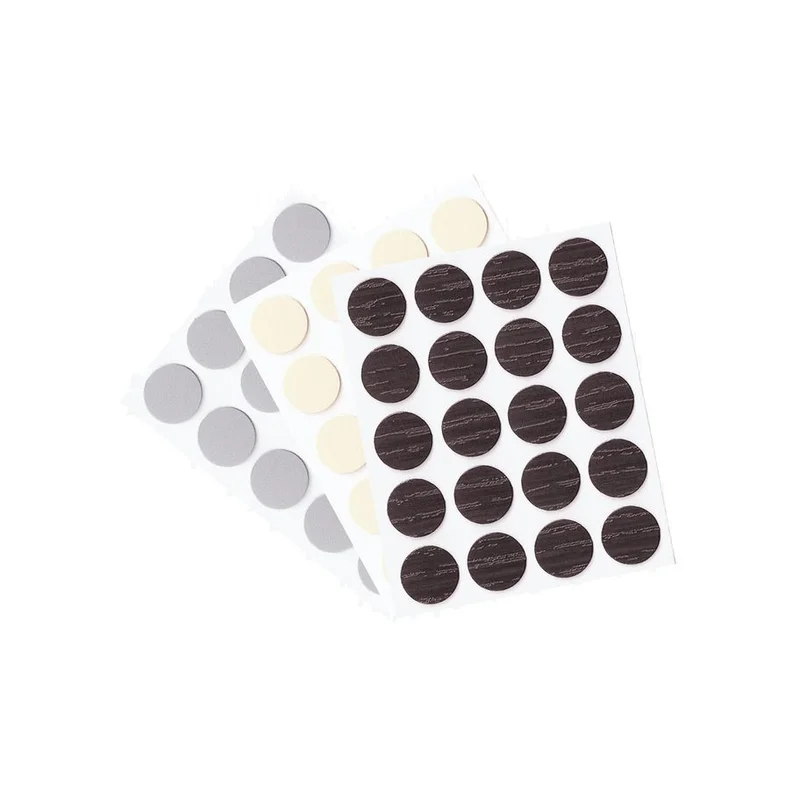 ramo-handels1-1331620