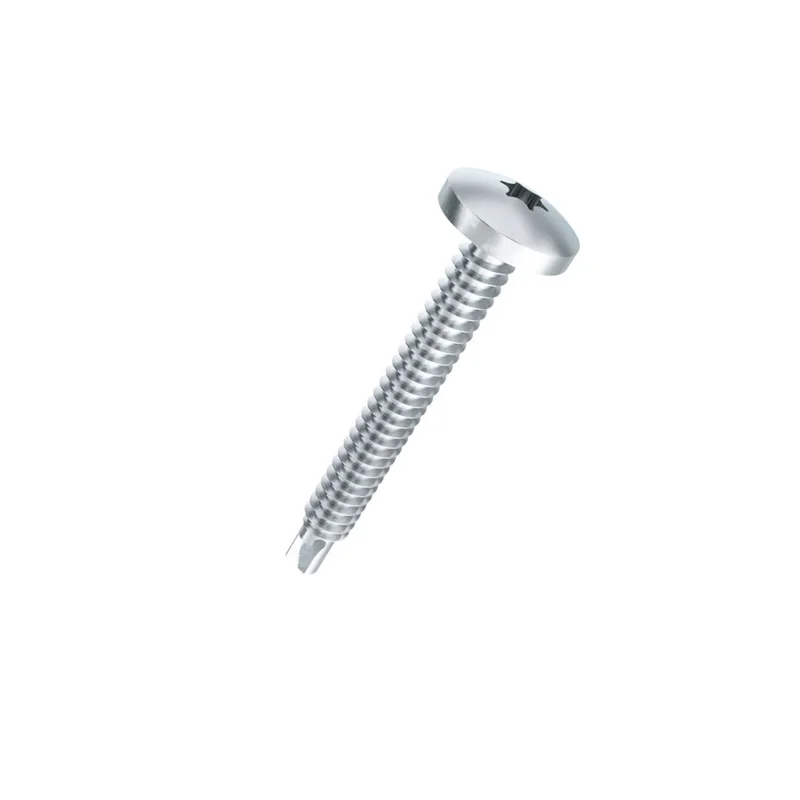 ramo-handels1-1331798