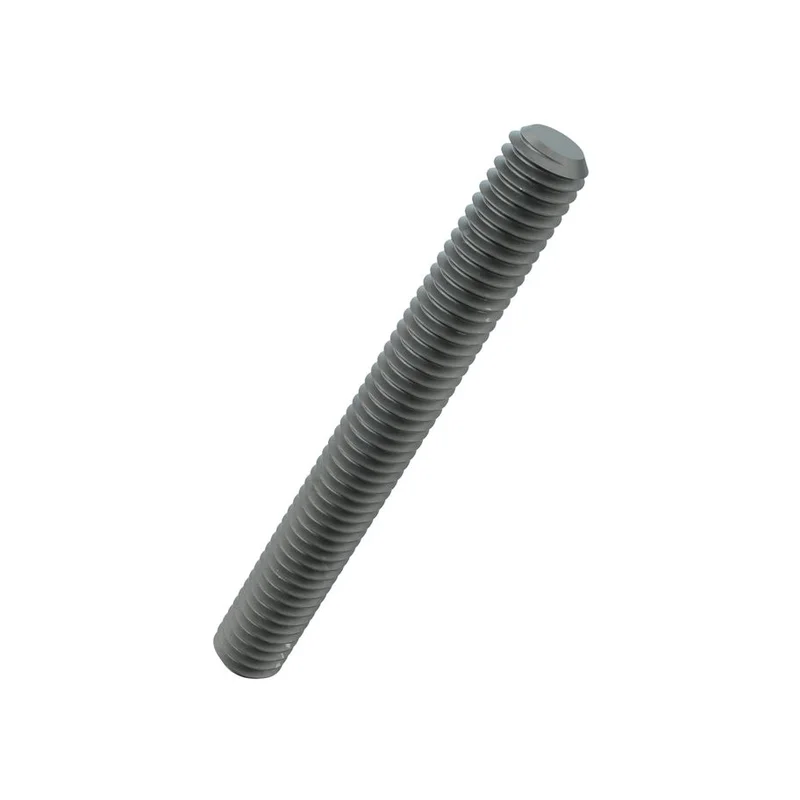 ramo-handels1-1332412
