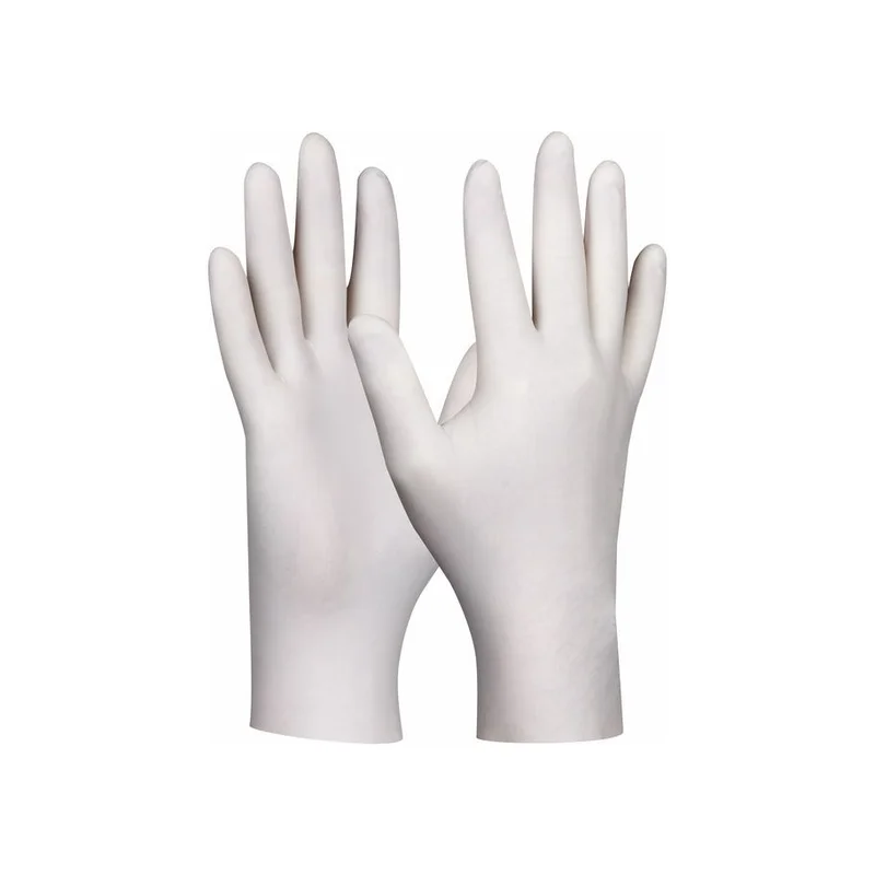 ramo-handels1-1332464