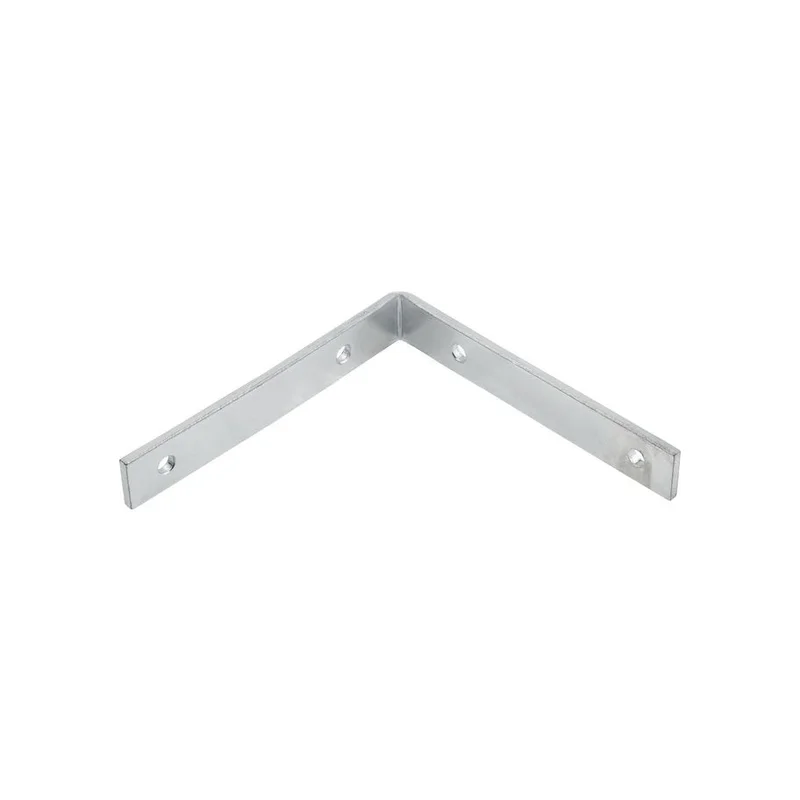 ramo-handels1-1332501
