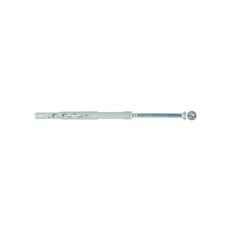 ramo-handels1-1332576