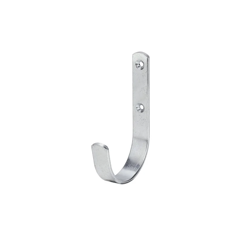 ramo-handels1-1332663