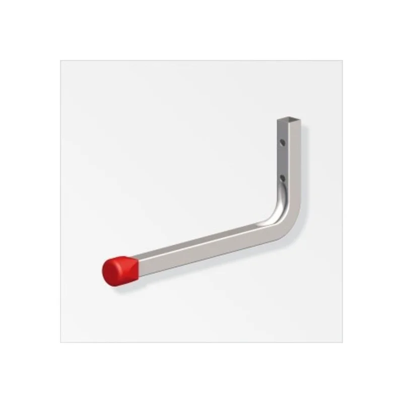 ramo-handels1-1332765