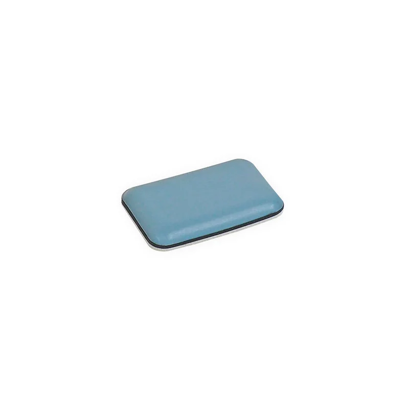 ramo-handels1-1332849
