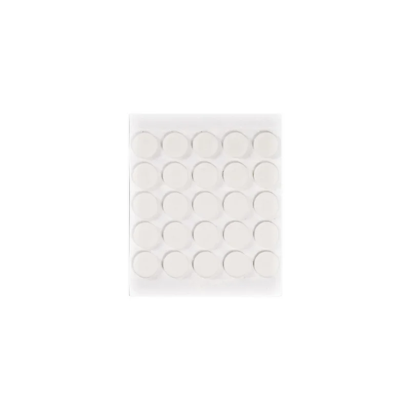 ramo-handels1-1332861