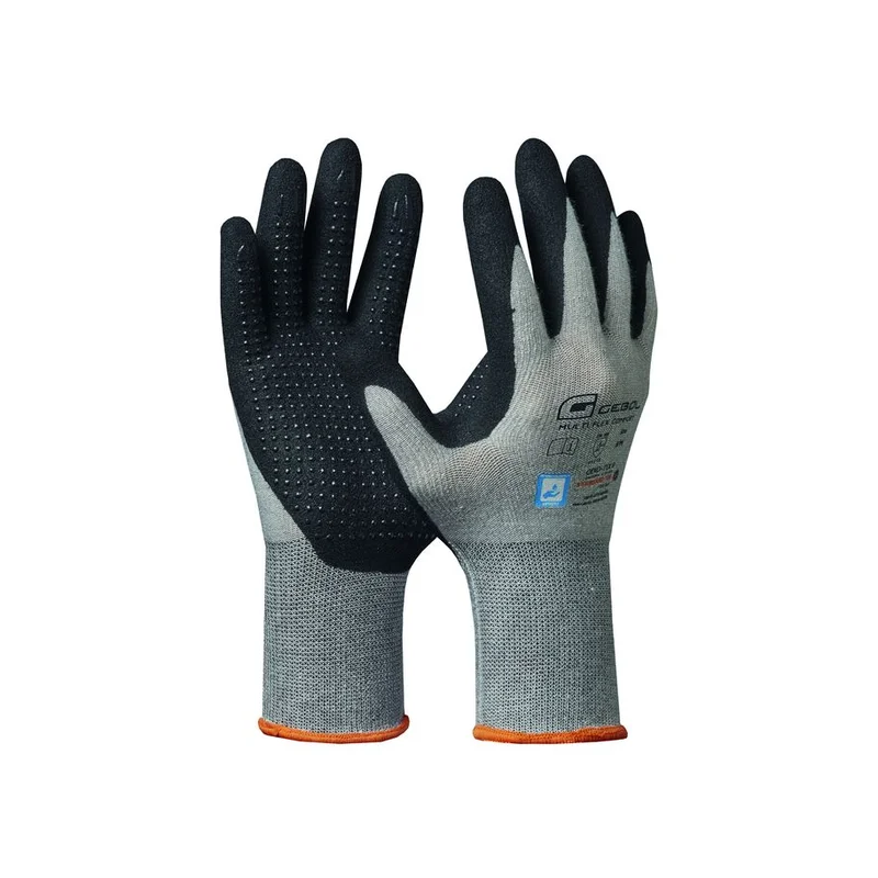 ramo-handels1-1332937