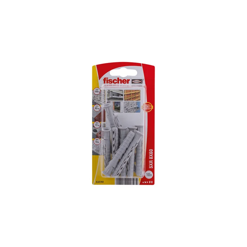ramo-handels1-1333097