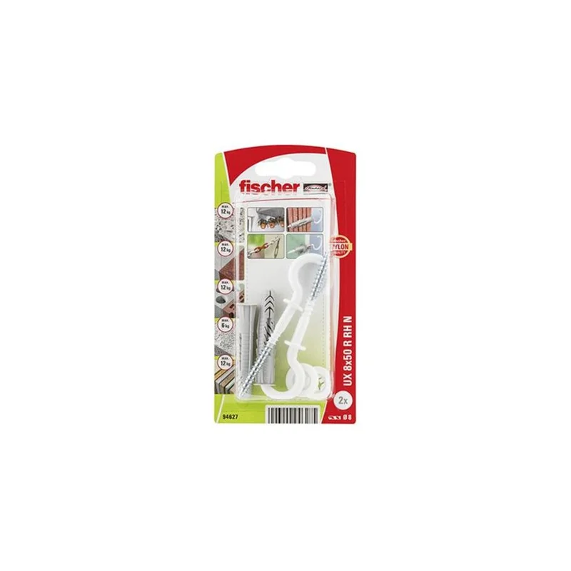 ramo-handels1-1333221